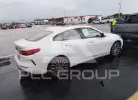 2024 BMW 228 фото