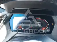 2024 BMW 228 photo