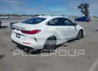 2024 BMW 228 фото