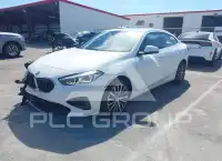 2024 BMW 228 фото