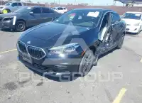 2024 BMW 228 фото
