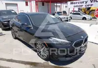 2024 BMW 228 фото
