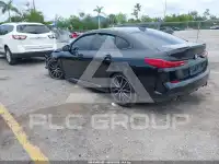 2024 BMW 228 photo