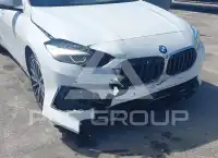 2024 BMW 228 фото