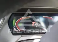 2024 BMW 228 photo