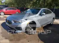 2024 BMW 228 photo