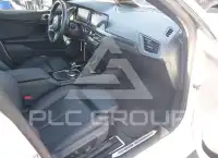 2024 BMW 228 photo
