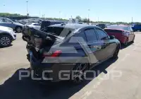 2024 BMW M3 фото