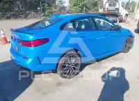 2024 BMW 235M photo