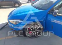 2024 BMW 235M photo