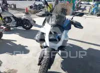 2024 BMW Other photo