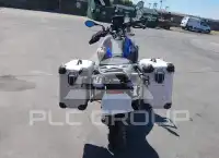2024 BMW Other photo