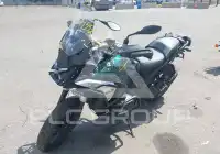 2024 BMW Other фото