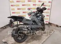 2024 BMW Other photo