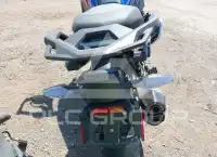 2024 BMW Other photo