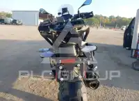 2024 BMW Other фото