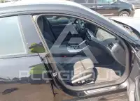 2024 BMW I4 photo