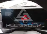2024 BMW I4 фото