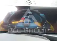 2024 BMW I4 photo