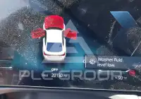 2024 BMW I4 фото
