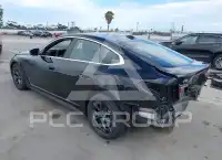 2024 BMW I4 фото