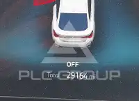 2024 BMW I4 фото
