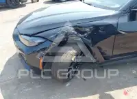 2024 BMW I4 photo