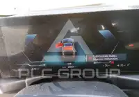 2024 BMW I4 фото