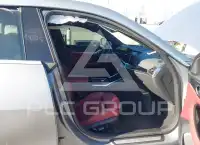2024 BMW I4 фото