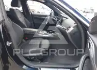 2024 BMW I4 фото