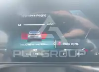 2024 BMW I4 photo