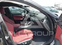 2024 BMW I4 photo