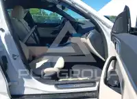 2024 BMW I4 photo