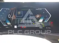 2024 BMW I4 фото