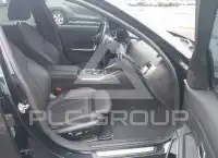 2024 BMW 330 photo