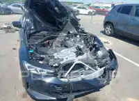 2024 BMW 330 фото