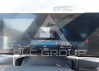 2024 BMW 330 фото