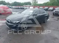 2024 BMW 330 photo