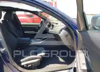 2024 BMW 330 фото