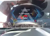 2024 BMW 330 фото