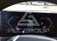 2024 BMW 330 фото
