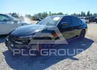2024 BMW 330 фото