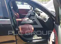 2024 BMW 330 фото