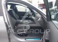2024 BMW 330 фото
