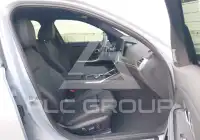 2024 BMW 330 фото