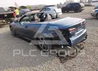 2024 BMW 430 фото