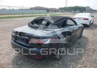 2024 BMW 430 фото