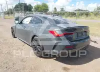 2024 BMW 430 фото