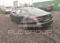 2024 BMW 430 photo