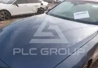 2024 BMW 430 фото